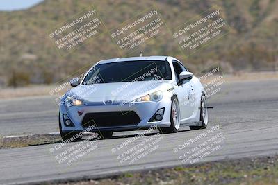 media/Mar-25-2023-Speed Ventures (Sat) [[3bb9dd07ef]]/3-GR movement/session 1 skid pad/